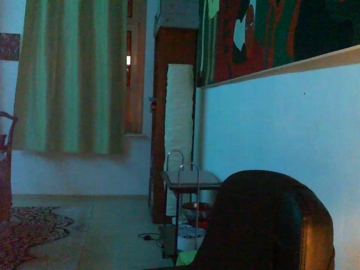 MojoMD  27-07-2021 Recorded Video Cam